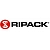 ripack
