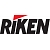 Riken