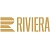 RIVIERA