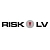 risk.lv