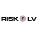 risk.lv