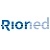 rioned