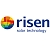 risen