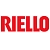 riello