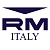 RM