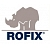 rofix