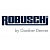 ROBUSCHI