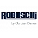 ROBUSCHI