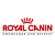 royal canin