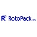 roto pack