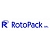 roto pack