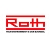 roth
