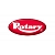ROTARY