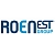 ROENEST