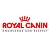 ROYAL CANIN
