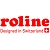 ROLINE