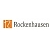 Rockenhausen