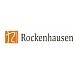 Rockenhausen