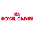 royal canin