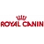 ROYAL CANIN