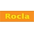 rocla