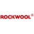rockwool