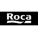 Roca (Ražotājs no Spānijas)