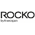 Rocko (Grīdas segumi)