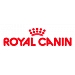 royal canin