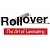 ROLLOVER