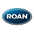ROAN
