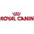 royal canin