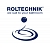 ROLTECHNIK