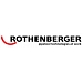 Rothenberger