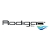 rodigos