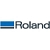 roland