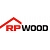 RP WOOD