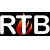 RTB