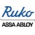 RUKO