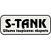 s-tank