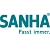 sanha