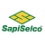 sapi selco
