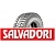 SALVADORI