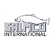 salmco