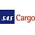 sas cargo
