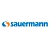 SAUERMANN