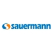 SAUERMANN