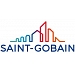 Saint Gobain