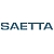 Saetta