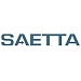 Saetta